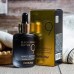Сыворотка для лица Black Snail&Peptide 9 Perfect Ampoule Омолаживающая с черной улиткой и пептидами 35 мл