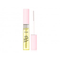 Сыворотка для роста и укрепления ресниц Etude House My Lash Serum, 9г Сыворотка для роста и укрепления ресниц Etude House My Lash Serum, 9г