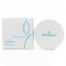 Патчи Для Глаз С Экстрактом Коралла И Морской Воды BeauuGreen Hydro Gel Coral & Aqua Eye Patch (Стандарт)