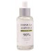 Сыворотка для лица Esthetic House Formula Ampoule AC Tea Tree успокаивающее чайное дерево 80 мл
