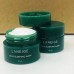 Ночная маска с экстрактом центеллы Laneige Cica Sleeping Mask 10 мл Ночная маска с экстрактом центеллы Laneige Cica Sleeping Mask 10 мл