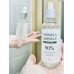 Сыворотка для лица Esthetic House Formula Ampoule AC Tea Tree успокаивающее чайное дерево 80 мл