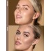 Жидкий кремовый контур SHEGLAM Sun Sculpt Liquid Contour Soft Tan 5.2 мл