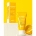Крем для лица Medi-Peel Vitamin Dr. Essence Sun Cream SPF50 PA+++ 50 мл