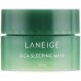 Ночная маска с экстрактом центеллы Laneige Cica Sleeping Mask 10 мл