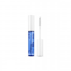 Сыворотка для роста ресниц FarmStay Collagen Eyelash Serum 10ml Сыворотка для роста ресниц FarmStay Collagen Eyelash Serum 10ml