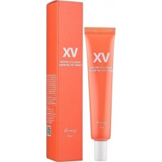 Крем для очей зволожуючий Морський Колаген Marine Collagen Essential Eye Cream, 30 мл Крем для очей зволожуючий Морський Колаген Marine Collagen Essential Eye Cream, 30 мл