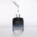 Сыворотка для лица Black Snail&Peptide 9 Perfect Ampoule Омолаживающая с черной улиткой и пептидами 35 мл