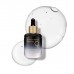 Сыворотка для лица Black Snail&Peptide 9 Perfect Ampoule Омолаживающая с черной улиткой и пептидами 35 мл