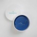 Патчи Для Глаз С Экстрактом Коралла И Морской Воды BeauuGreen Hydro Gel Coral & Aqua Eye Patch (Стандарт)