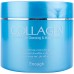 Увлажняющий массажный крем для лица и тела Enough Collagen Hydro Moisture Cleansing Massage Cream  300 мл