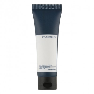 Питательный крем для лица Pyunkang Yul Nutrition Cream 20 мл