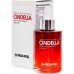 Антиоксидантная мульти-сыворотка с пептидами Medi-Peel Cindella Multi-Antioxidant Ampoule 100 мл Антиоксидантная мульти-сыворотка с пептидами Medi-Peel Cindella Multi-Antioxidant Ampoule 100 мл