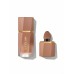 Жидкий бронзер для лица Sheglam Sun Beam Matte Liquid Bronzer-Golden Sun 5,2 мл Жидкий бронзер для лица Sheglam Sun Beam Matte Liquid Bronzer-Golden Sun 5,2 мл