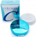 Компактная пудра для лица Enough Коллаген Collagen Hydro Moisture Two Way Cake SPF25 PA++ 2 тонн