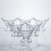 Набор креманок на ножке Dessert Bowl 6 штук по 180 мл HP-17-53 Набор креманок на ножке Dessert Bowl 6 штук по 180 мл HP-17-53