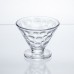 Набор креманок на ножке Dessert Bowl 6 штук по 180 мл HP-17-53