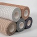 Полотенце отрывное в рулоне из микрофибры Square 25x25 см (20 шт.) Коричневый 515-7BR