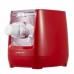Лапшерезка Sokany SK1776 260 Вт электрическая красная Лапшерезка Sokany SK1776 260 Вт электрическая красная