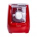 Лапшерезка Sokany SK1776 260 Вт электрическая красная
