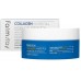 Гидрогелевые патчи для глаз FarmStay Collagen Water Full Hydrogel Eye Patch с коллагеном 60 шт. 90 г