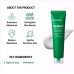 Маска-пленка для лица MEDI-PEEL Phyto Cica-Nol B5 Calming Vegan Wrapping Mask, успокаивающая, 70 мл