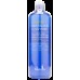 Тонер для лица с коллагеном FarmStay Collagen Water Full Moist All Day, 500 мл — глубокое увлажнение и восстановление