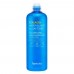 Тонер для лица с коллагеном FarmStay Collagen Water Full Moist All Day, 500 мл — глубокое увлажнение и восстановление