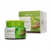 Крем Увлажняющий с улиточным муцином для лица FarmStay Visible Difference Moisture Cream Snail 100мл