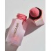 Жидкие кремовые румяна SHEGLAM Color Bloom Liquid Blush Love Cake 5.2 мл.