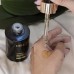 Омолаживающая сыворотка ампульная Medi-Peel со стволовыми клетками Cell Tox Dermajou Ampoule 100 мл
