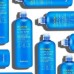 Тонер для лица с коллагеном FarmStay Collagen Water Full Moist All Day, 500 мл — глубокое увлажнение и восстановление