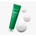 Маска-пленка для лица MEDI-PEEL Phyto Cica-Nol B5 Calming Vegan Wrapping Mask, успокаивающая, 70 мл Маска-пленка для лица MEDI-PEEL Phyto Cica-Nol B5 Calming Vegan Wrapping Mask, успокаивающая, 70 мл