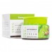 Крем Увлажняющий с улиточным муцином для лица FarmStay Visible Difference Moisture Cream Snail 100мл