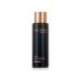 Тонер для омоложения для лица со стволовыми клетками MEDI-PEEL Cell Toxing Dermajours Toner, 250мл