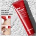 Маска-пленка для лица MEDI-PEEL Red Lacto Collagen Wrapping Mask, для сужения пор с коллагеном и лактобактериями, 70 мл Маска-пленка для лица MEDI-PEEL Red Lacto Collagen Wrapping Mask, для сужения пор с коллагеном и лактобактериями, 70 мл