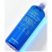 Тонер для лица с коллагеном FarmStay Collagen Water Full Moist All Day, 500 мл — глубокое увлажнение и восстановление