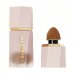 Жидкий контур SHEGLAM Sun Sculpt Liquid Contour Warm Honey 5,2 мл Жидкий контур SHEGLAM Sun Sculpt Liquid Contour Warm Honey 5,2 мл