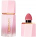 Жидкие кремовые румяна SHEGLAM Color Bloom Liquid Blush Love Cake 5.2 мл. Жидкие кремовые румяна SHEGLAM Color Bloom Liquid Blush Love Cake 5.2 мл.