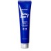 Маска-пленка для лица MEDI-PEEL Extra Super 9 Plus Water Glow Lifting Wrapping Mask, увлажняющая, 70 мл