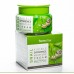 Крем Увлажняющий с улиточным муцином для лица FarmStay Visible Difference Moisture Cream Snail 100мл