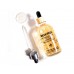 Сыворотка для лица с золотом для эластичности кожи MEDI-PEEL Luxury 24K Gold Ampoule, 100мл