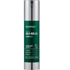 Успокаивающая сыворотка для чувствительной и проблемной кожи MEDI-PEEL Phyto Cica Nol B5 3000 Shot 50 мл