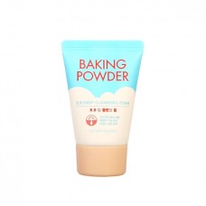 Пенка для умывания Etude House Baking Powder B.B Deep Cleansing Foam (30 мл)