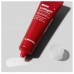 Маска-пленка для лица MEDI-PEEL Red Lacto Collagen Wrapping Mask, для сужения пор с коллагеном и лактобактериями, 70 мл