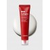 Маска-пленка для лица MEDI-PEEL Red Lacto Collagen Wrapping Mask, для сужения пор с коллагеном и лактобактериями, 70 мл