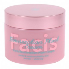 Крем для восстановления кожи лица с растительными экстрактами Facis Resurrection Plant Cream 100 мл