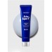 Маска-пленка для лица MEDI-PEEL Extra Super 9 Plus Water Glow Lifting Wrapping Mask, увлажняющая, 70 мл