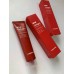 Маска-пленка для лица MEDI-PEEL Red Lacto Collagen Wrapping Mask, для сужения пор с коллагеном и лактобактериями, 70 мл