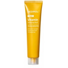 Маска-пленка для лица MEDI-PEEL Wrapping Mask Vegan Vitamin Collagen осветительная 70 мл